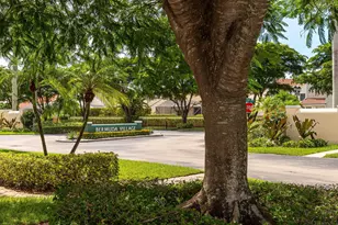 17282 Bermuda Village Dr, Boca Raton, FL 33487 - Photo 24