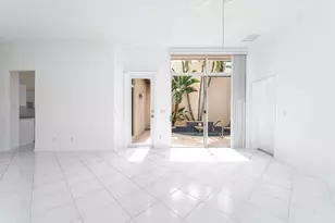 17282 Bermuda Village Dr, Boca Raton, FL 33487 - Photo 6