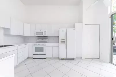 17282 Bermuda Village Drive #C, Boca Raton, FL 33487 - Photo 8