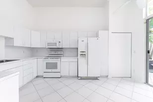 17282 Bermuda Village Dr, Boca Raton, FL 33487 - Photo 8