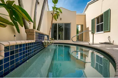 17282 Bermuda Village Drive #C, Boca Raton, FL 33487 - Photo 4