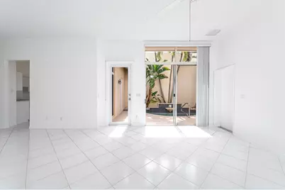 17282 Bermuda Village Drive #C, Boca Raton, FL 33487 - Photo 6