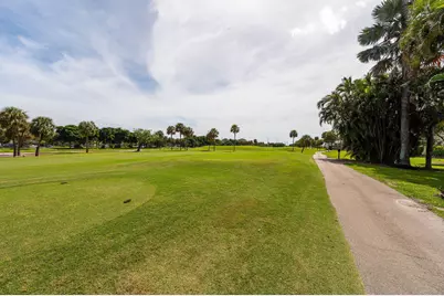 17282 Bermuda Village Drive #C, Boca Raton, FL 33487 - Photo 22