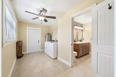 15700 SW Palomino Street, Indiantown, FL 34956 - Photo 16