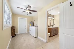 15700 SW Palomino St, Indiantown, FL 34956 - Photo 16