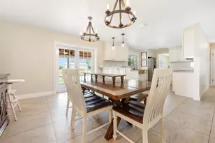 15700 SW Palomino St, Indiantown, FL 34956 - Photo 6