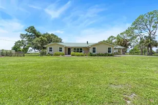 15700 SW Palomino St, Indiantown, FL 34956 - Photo 1