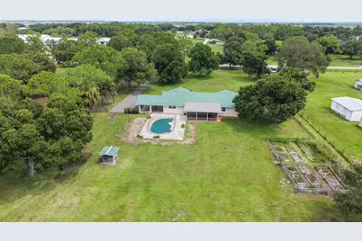 15700 SW Palomino Street, Indiantown, FL 34956 - Photo 22