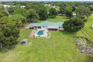 15700 SW Palomino St, Indiantown, FL 34956 - Photo 22
