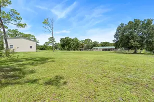 15700 SW Palomino St, Indiantown, FL 34956 - Photo 18