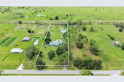 15700 SW Palomino Street, Indiantown, FL 34956 - Photo 24