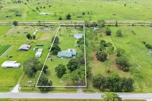 15700 SW Palomino St, Indiantown, FL 34956 - Photo 24