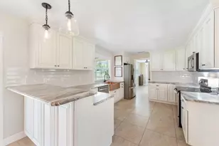 15700 SW Palomino St, Indiantown, FL 34956 - Photo 8