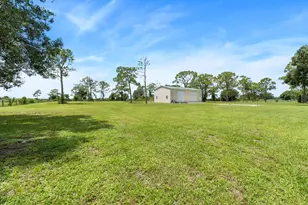 15700 SW Palomino St, Indiantown, FL 34956 - Photo 20