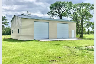 15700 SW Palomino Street, Indiantown, FL 34956 - Photo 20