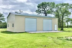 15700 SW Palomino St, Indiantown, FL 34956 - Photo 20