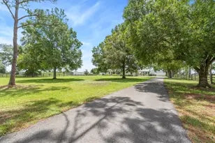 15700 SW Palomino St, Indiantown, FL 34956 - Photo 1