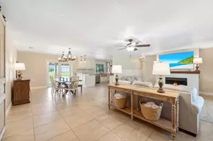 15700 SW Palomino St, Indiantown, FL 34956 - Photo 4