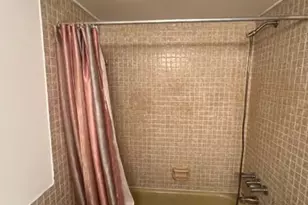 4740 NW 21st St, Lauderhill, FL 33313 - Photo 4