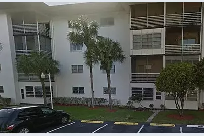 4740 NW 21st Street #101, Lauderhill, FL 33313 - Photo 4