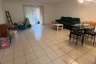 4740 NW 21st St, Lauderhill, FL 33313 - Photo 2