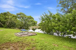 4903 Woodlands Blvd, Tamarac, FL 33319 - Photo 62