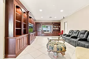4903 Woodlands Blvd, Tamarac, FL 33319 - Photo 18