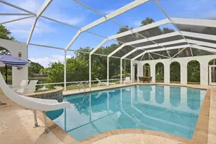 4903 Woodlands Blvd, Tamarac, FL 33319 - Photo 54
