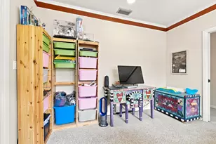 4903 Woodlands Blvd, Tamarac, FL 33319 - Photo 46
