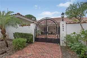 4903 Woodlands Blvd, Tamarac, FL 33319 - Photo 2
