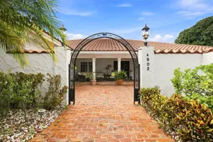 4903 Woodlands Blvd, Tamarac, FL 33319 - Photo 4