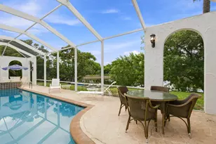 4903 Woodlands Blvd, Tamarac, FL 33319 - Photo 52