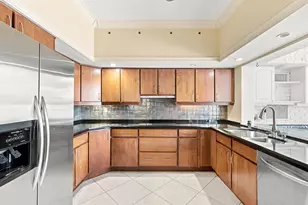 4903 Woodlands Blvd, Tamarac, FL 33319 - Photo 22