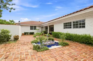 4903 Woodlands Blvd, Tamarac, FL 33319 - Photo 8