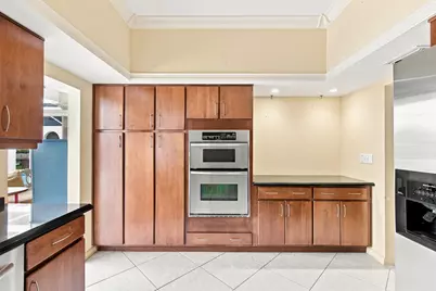 4903 Woodlands Boulevard, Tamarac, FL 33319 - Photo 24