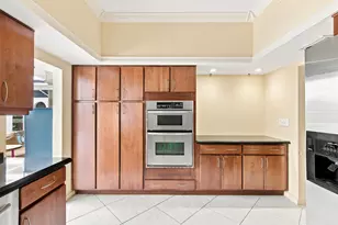 4903 Woodlands Blvd, Tamarac, FL 33319 - Photo 24