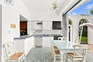 4903 Woodlands Blvd, Tamarac, FL 33319 - Photo 28