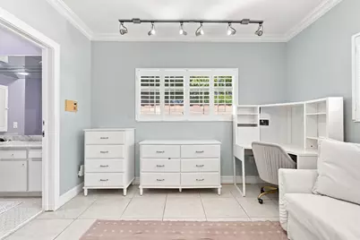4903 Woodlands Boulevard, Tamarac, FL 33319 - Photo 42