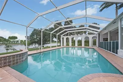 4903 Woodlands Boulevard, Tamarac, FL 33319 - Photo 16
