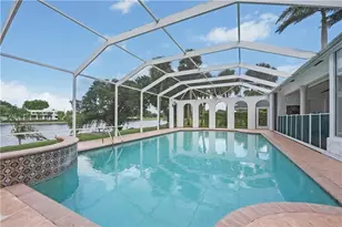 4903 Woodlands Blvd, Tamarac, FL 33319 - Photo 16