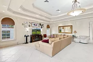 4903 Woodlands Blvd, Tamarac, FL 33319 - Photo 14