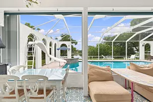 4903 Woodlands Blvd, Tamarac, FL 33319 - Photo 30