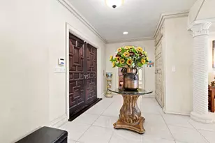 4903 Woodlands Blvd, Tamarac, FL 33319 - Photo 10