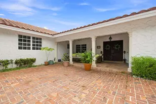4903 Woodlands Blvd, Tamarac, FL 33319 - Photo 6