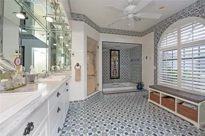 4903 Woodlands Boulevard, Tamarac, FL 33319 - Photo 12