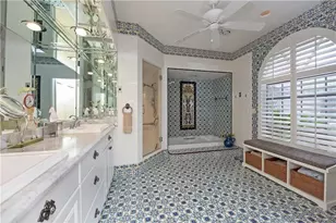 4903 Woodlands Blvd, Tamarac, FL 33319 - Photo 12