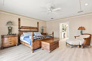 4903 Woodlands Blvd, Tamarac, FL 33319 - Photo 34