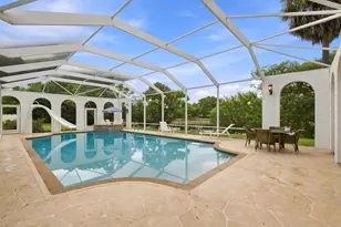 4903 Woodlands Blvd, Tamarac, FL 33319 - Photo 50