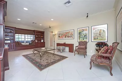4903 Woodlands Boulevard, Tamarac, FL 33319 - Photo 18