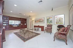 4903 Woodlands Blvd, Tamarac, FL 33319 - Photo 18